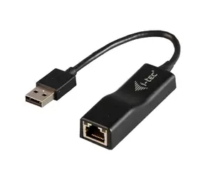i-TEC Adapter USB 2.0 Fast Ethernet Advance