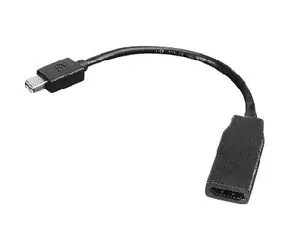 Kabel Lenovo mini-DisplayPort na HDMI