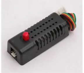 Airen RPM Clever - regulator prędkości