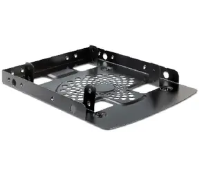 Ramka wymienna DeLock na jeden dysk twardy SATA 2,5".