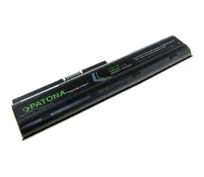 Bateria PATONA do laptopa Acer Aspire 4310 / 5200mAh Li ION / 11,1V / Premium
