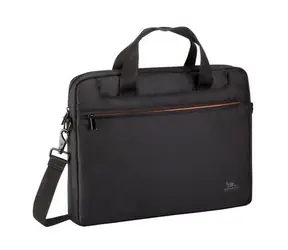 Riva Case 8033 / torba na laptopa 15,6" / czarna