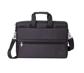 Riva Case 8630 czarna / torba na laptopa 15,6"
