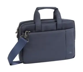 Riva Case 8211 Ciemnoniebieska / Torba na laptopa 10.1"