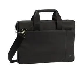 Riva Case 8221 / torba na laptopa 13,3" / czarna