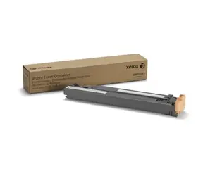 Pojemnik na zużyty toner Xerox do WC7425 / 7428 / 7435