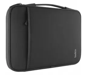 Etui ochronne Belkin 13" / czarne