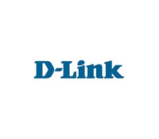 D-Link DXS-3600-32S-SE-LIC / licencja rozszerzająca