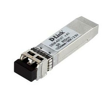 Transceiver D-Link DEM-431XT / 10GBase-SR SFP+ / 80/300m