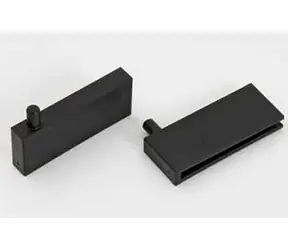 Spodnie Triton plastikowe Triton Flatpack