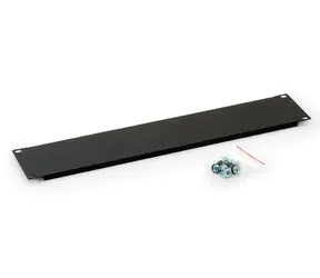 Wtyczka Triton 4U BK