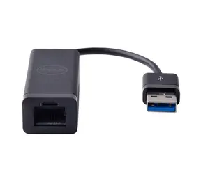 Adapter DELL USB 3.0 na Ethernet