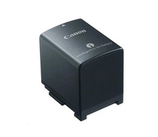 Akumulator Canon BP-820