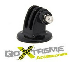 Adapter do statywu EasyPix GoXtreme, mocowanie do statywu