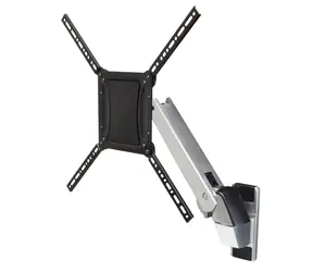 Ramię Interaktywne Ergotron HD / bardzo elastyczne ramię do ekranów 30" - 55",