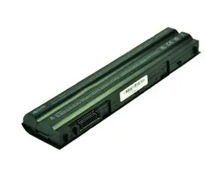 Bateria 2-Power do serii DELL Latitude E5420/5430/5520/5530/6420/6430/6520/6530, litowo ION, 5200 mAh, 11,1 V