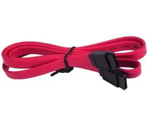 Kabel do transmisji danych Gembird SATA III / 100cm