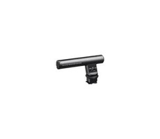 Sony ECM-GZ1M / Mikrofon z zoomem