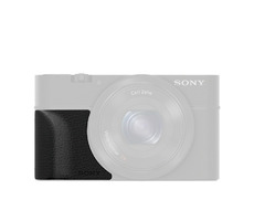 Sony AG-R2 / Zestaw uchwytów / po sprzedaży
