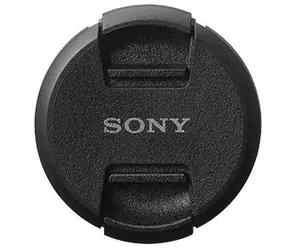 Przednia osłona obiektywu Sony ALC-F77S / 77mm