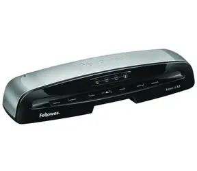 Laminator Fellowes SATURN3i A3 / 318 mm / 30 cm/min / 80-125 mic