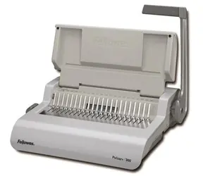 Spoiwo Fellowes Pulsar+
