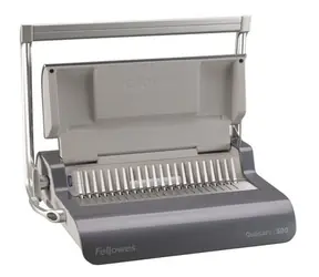 Spoiwo Fellowes Quasar+