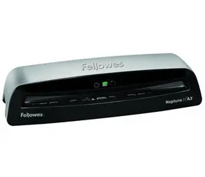 Laminator Fellowes NEPTUNE3 A3