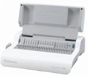 Spoiwo Fellowes Pulsar-E 300