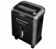 Fellowes Shredder 79 Ci