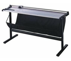 Przecinarka KW-trio KW 1300