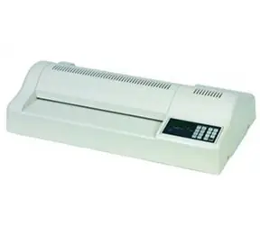 Laminator Fellowes BiO 330