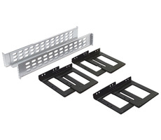 Kit szyn APC SMART -UPS SRT 19" do SMART-UPS SRT 5/6/8/10 kVA