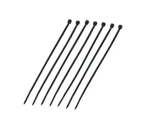 Taśmy ściągające DATACOM 2,5mm x 100mm