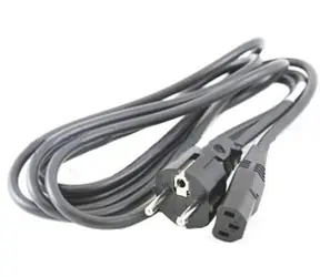 Cisco CP-PWR-CORD-CE / kabel zasilający / 230V