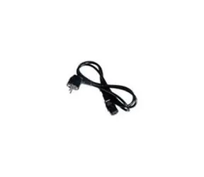 Cisco CAB-ACE / kabel zasilający / CEE 7/7 (SCHUKO) - IEC 320 C13 / 2,5m