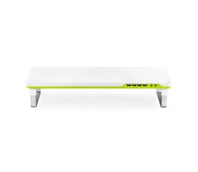 DEEPCOOL M-DESK F1 / stojak na monitor