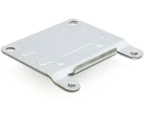 DeLock adapter Mini PCI Express półwymiarowy > pełnowymiarowy