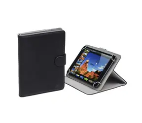 Riva Case 3014 / etui na tablet 8" / czarne