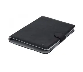 Riva Case 3017 czarny / pokrowiec na tablet 10.1"