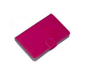 Riva Case 3017 różowy / pokrowiec na tablet 10.1"