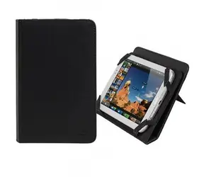 Riva Case 3202 czarny / pokrowiec na tablet 7"