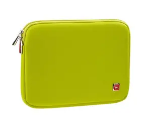 Riva Case 5210 limonka / etui na tablet 10,1"