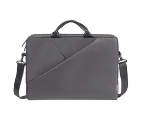 Riva Case 8730 / torba na laptopa 15,6" / szara
