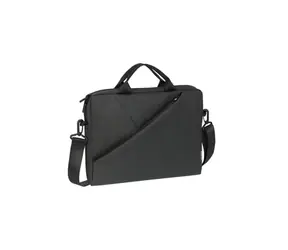 Riva Case 8720 / torba na laptopa 13,3" / szara