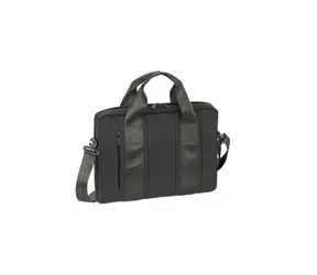 Riva Case 8820 szara / torba na laptopa 13,3"