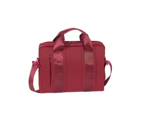 Riva Case 8820 czerwona / torba na laptopa 13,3"