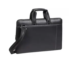 Riva Case 8920 / torba na laptopa 13,3" / czarna