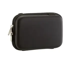 Riva Case 9101 / obudowa na dysk twardy 2,5" / czarna