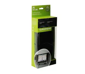 Grundig GRU-46940 / uniwersalny uchwyt antypoślizgowy